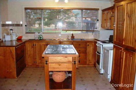 Property photo of 12 Orange Road Manildra NSW 2865