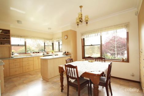 Property photo of 16 Bent Street Leongatha VIC 3953