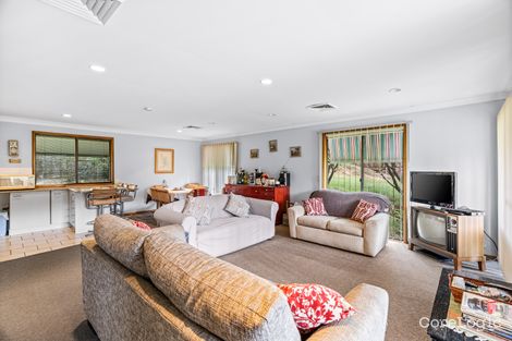 Property photo of 574 Chaseling Road South Leets Vale NSW 2775