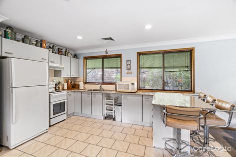 Property photo of 574 Chaseling Road South Leets Vale NSW 2775