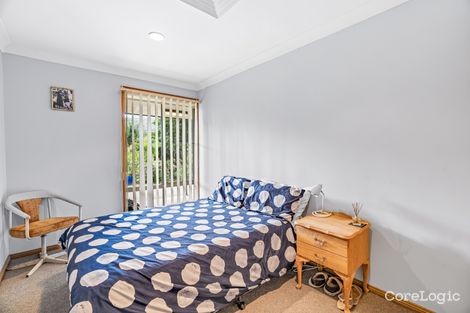 Property photo of 574 Chaseling Road South Leets Vale NSW 2775