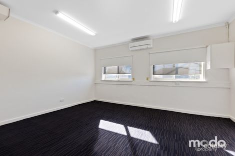 Lot 1/485b Keilor Rd, Niddrie, VIC 3042