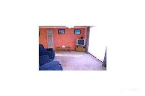 Property photo of 8 Mette Court Salisbury Downs SA 5108