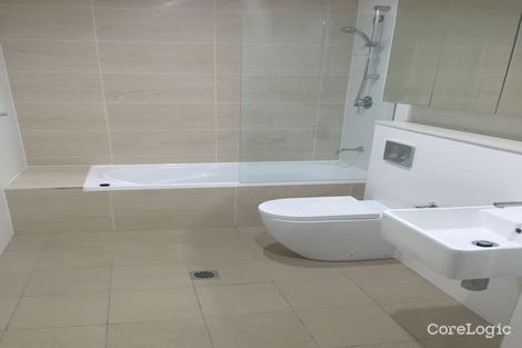 Property photo of 4/2-8 Belair Close Hornsby NSW 2077