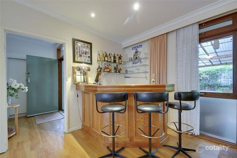 Property photo of 31 Marie Street Traralgon VIC 3844