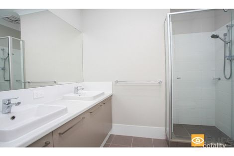 254c Grand Prom, Dianella, WA 6059