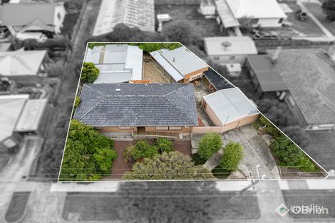 Property photo of 23 Moody Street Koo Wee Rup VIC 3981