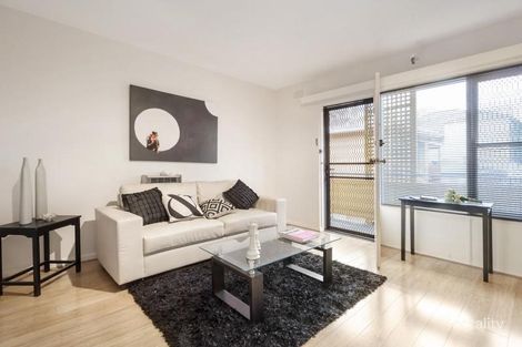Property photo of 8/66-68 Murray Street Prahran VIC 3181