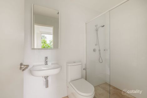 Property photo of 791-795 Botany Road Rosebery NSW 2018