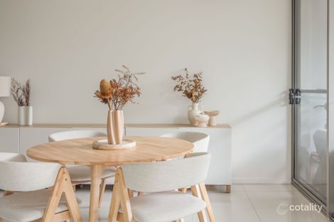 Property photo of 791-795 Botany Road Rosebery NSW 2018