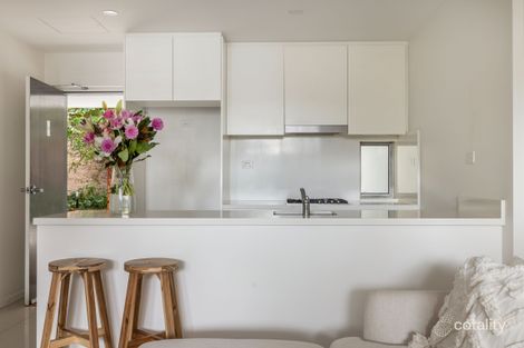 Property photo of 791-795 Botany Road Rosebery NSW 2018