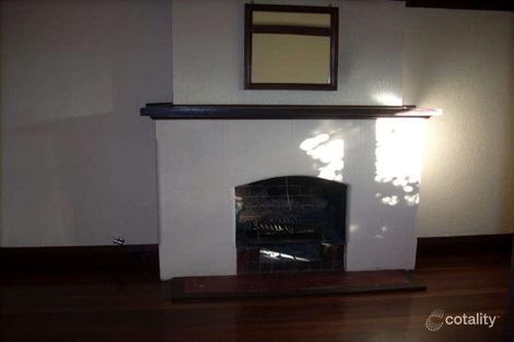 Property photo of 12 Scott Street Leederville WA 6007