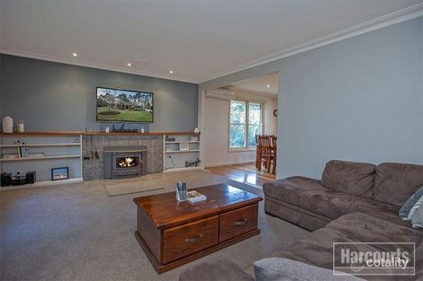 Property photo of 195 Mt Eirene Road Nar Nar Goon North VIC 3812
