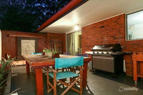 35 Sanderling Cres, Mornington, VIC 3931