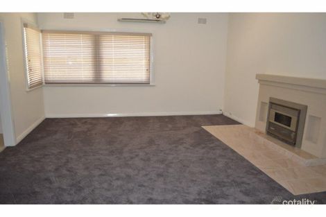 Property photo of 18 South Street Gunnedah NSW 2380