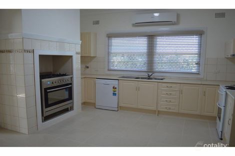 Property photo of 18 South Street Gunnedah NSW 2380