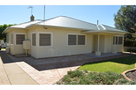 Property photo of 18 South Street Gunnedah NSW 2380