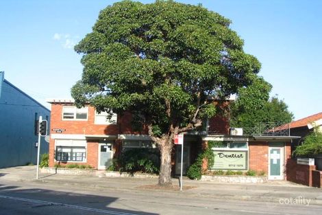 Property photo of 13/282 Lyons Road Russell Lea NSW 2046