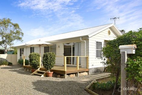 1a Sidmouth St, Goolwa, SA 5214