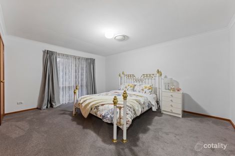Property photo of 5/11-13 Manuka Road Berwick VIC 3806
