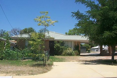 2 Treffone St, Redcliffe, WA 6104