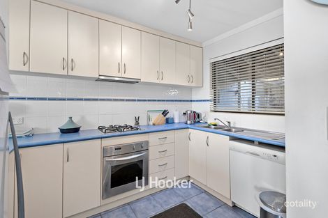 Property photo of 9/13 Upper Esplanade Bunbury WA 6230