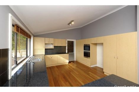 Property photo of 10 Oyster Close Nelson Bay NSW 2315