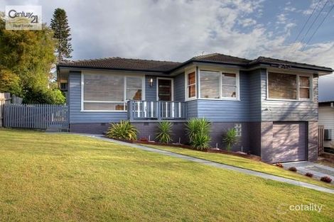 2 Fraser Pde, Charlestown, NSW 2290