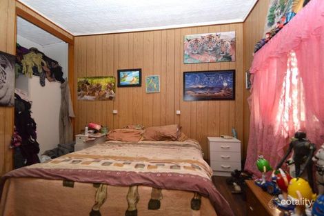 Property photo of 485 Blende Street Broken Hill NSW 2880