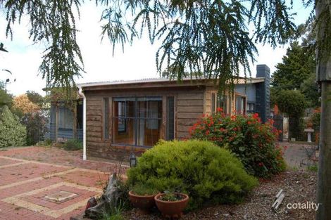 Property photo of 13 Fifth Avenue Dodges Ferry TAS 7173