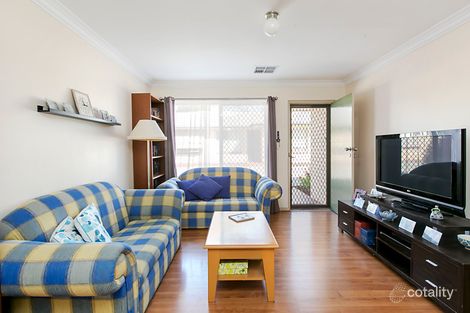 Property photo of 14/9 Barnes Road Glynde SA 5070