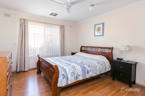 Property photo of 14/9 Barnes Road Glynde SA 5070