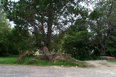 Property photo of 5 Handley Street Kahibah NSW 2290