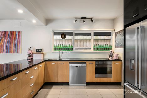 Property photo of 14 Whyte Street Brighton VIC 3186