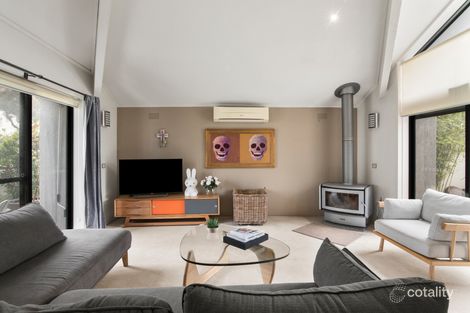 Property photo of 14 Whyte Street Brighton VIC 3186