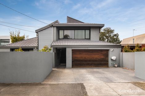 Property photo of 14 Whyte Street Brighton VIC 3186