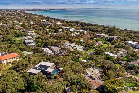 Property photo of 9 Butler Street Rye VIC 3941