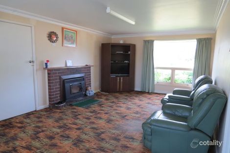 Property photo of 6 Seaton Villa Road Manjimup WA 6258