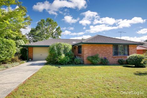 6 Allen St, Lawson, NSW 2783