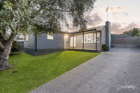50 Bailey St, Belmont, VIC 3216