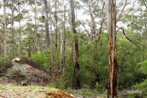 7 Mowday Rd, Ocean Beach, WA 6333