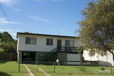 Property photo of 66 Longland Street Redcliffe QLD 4020