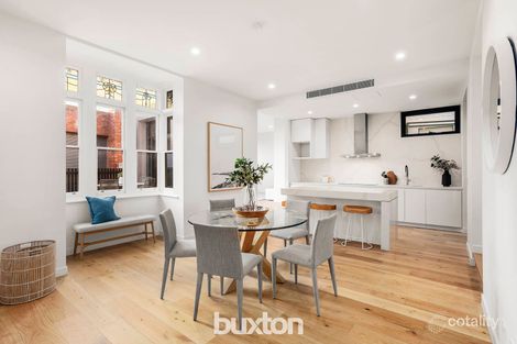 Property photo of 1/37-39 Willis Street Hampton VIC 3188