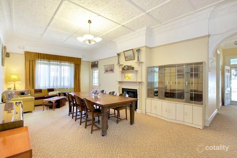 Property photo of 39 East Street Five Dock NSW 2046