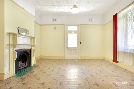 Property photo of 39 East Street Five Dock NSW 2046