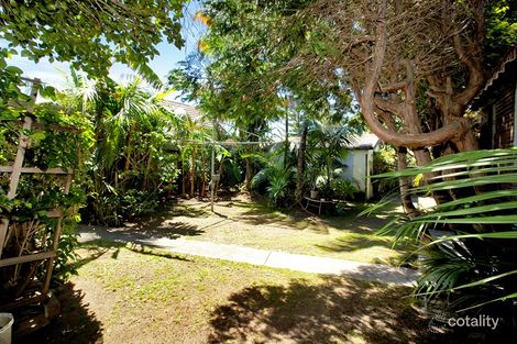 Property photo of 39 East Street Five Dock NSW 2046