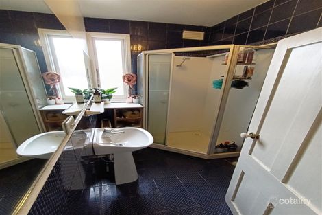 Property photo of 122 Faraday Street Carlton VIC 3053