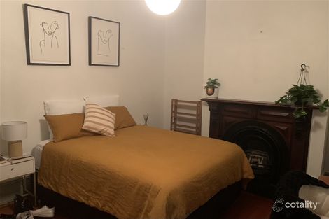 Property photo of 122 Faraday Street Carlton VIC 3053