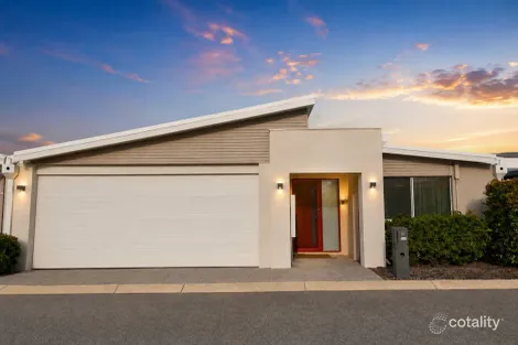 Property photo of 5 Brass Close Canning Vale WA 6155