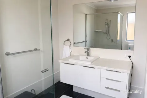 Property photo of 5 Brass Close Canning Vale WA 6155
